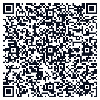 WhatsApp QR code to send invoices to Snapit