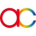 AutoCount logo