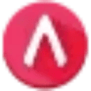 Accurate logo