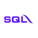 SQL Account logo