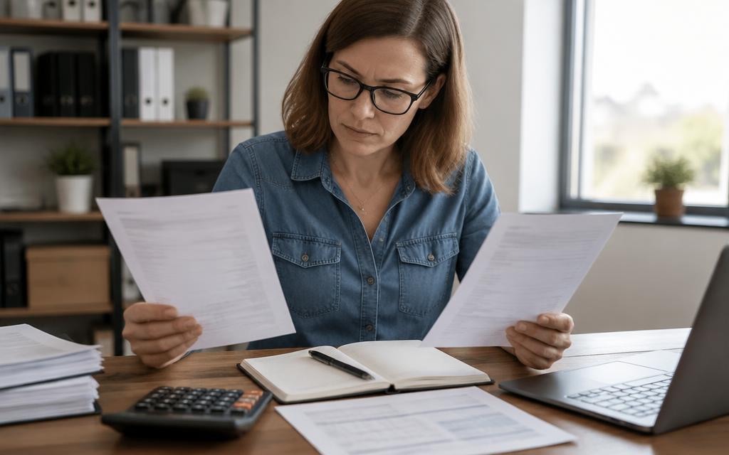 How to Prevent Duplicate Supplier Invoices